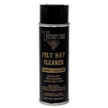 Twister Dark Felt Hat Cleaner 01047