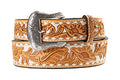 NOCONA MEN'S  BELT N210009748