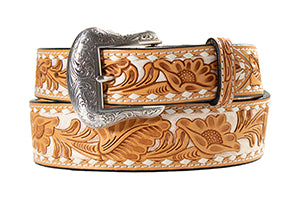 NOCONA MEN'S  BELT N210009748
