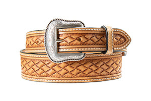 NOCONA MEN'S  BELT n210010048