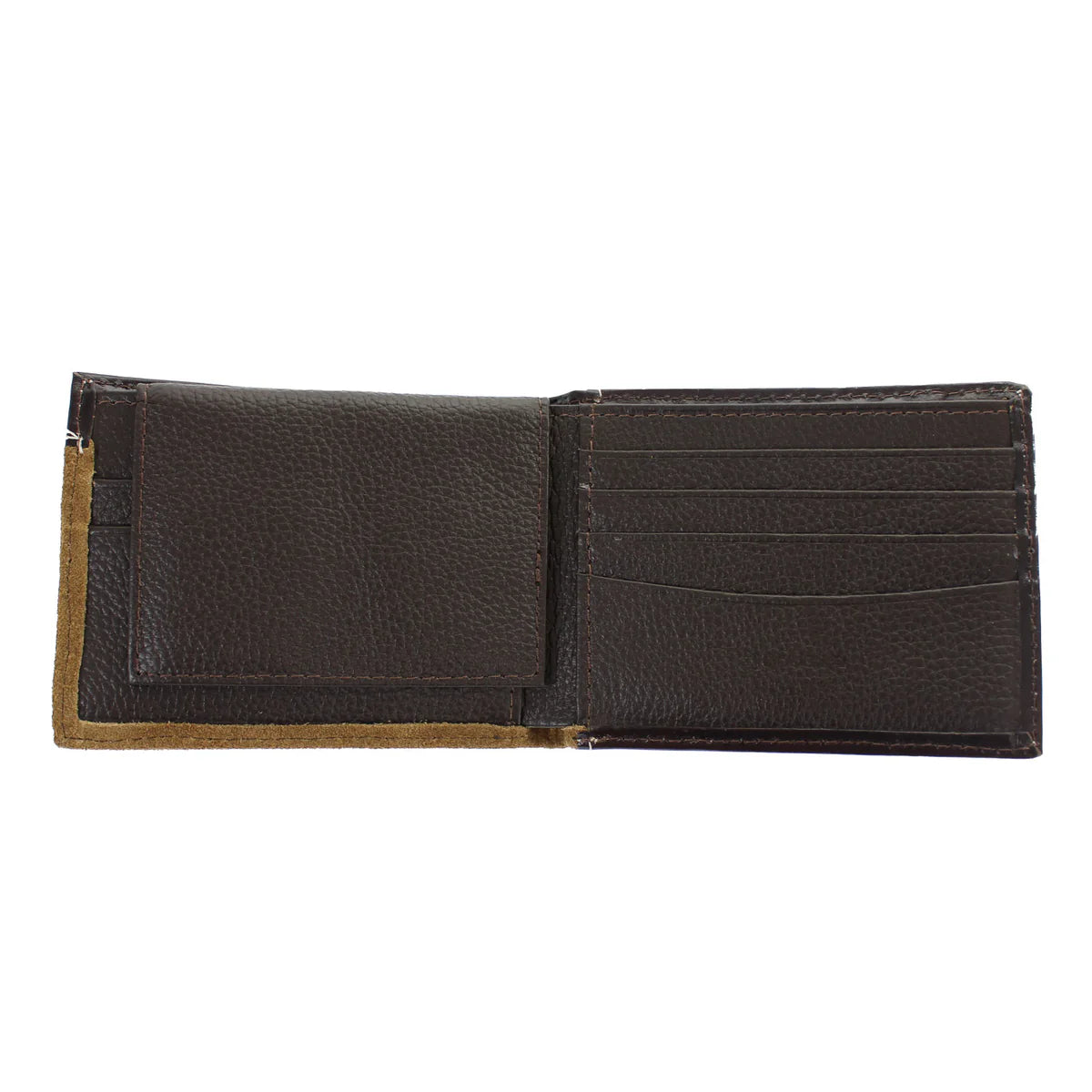 N500046108 BILFOLD