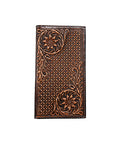 NOCONA WALLET N500047902
