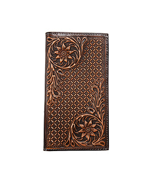 NOCONA WALLET N500047902