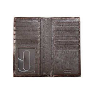 NOCONA WALLET N500047902