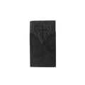 Men's Nocona Rodeo Wallet #N5413501
