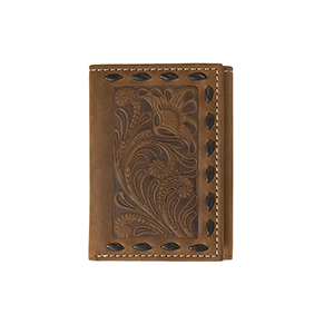 N5415402 MENS NOCANA WALLET