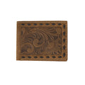 N5415502 MENS NOCANA WALLET