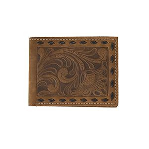 N5415502 MENS NOCANA WALLET