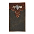 N5416844 MENS NOCANA WALLET