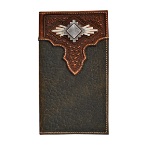 N5416844 MENS NOCANA WALLET