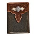 N5416944 MENS NOCANA WALLET