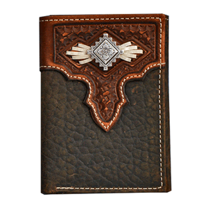 N5416944 MENS NOCANA WALLET