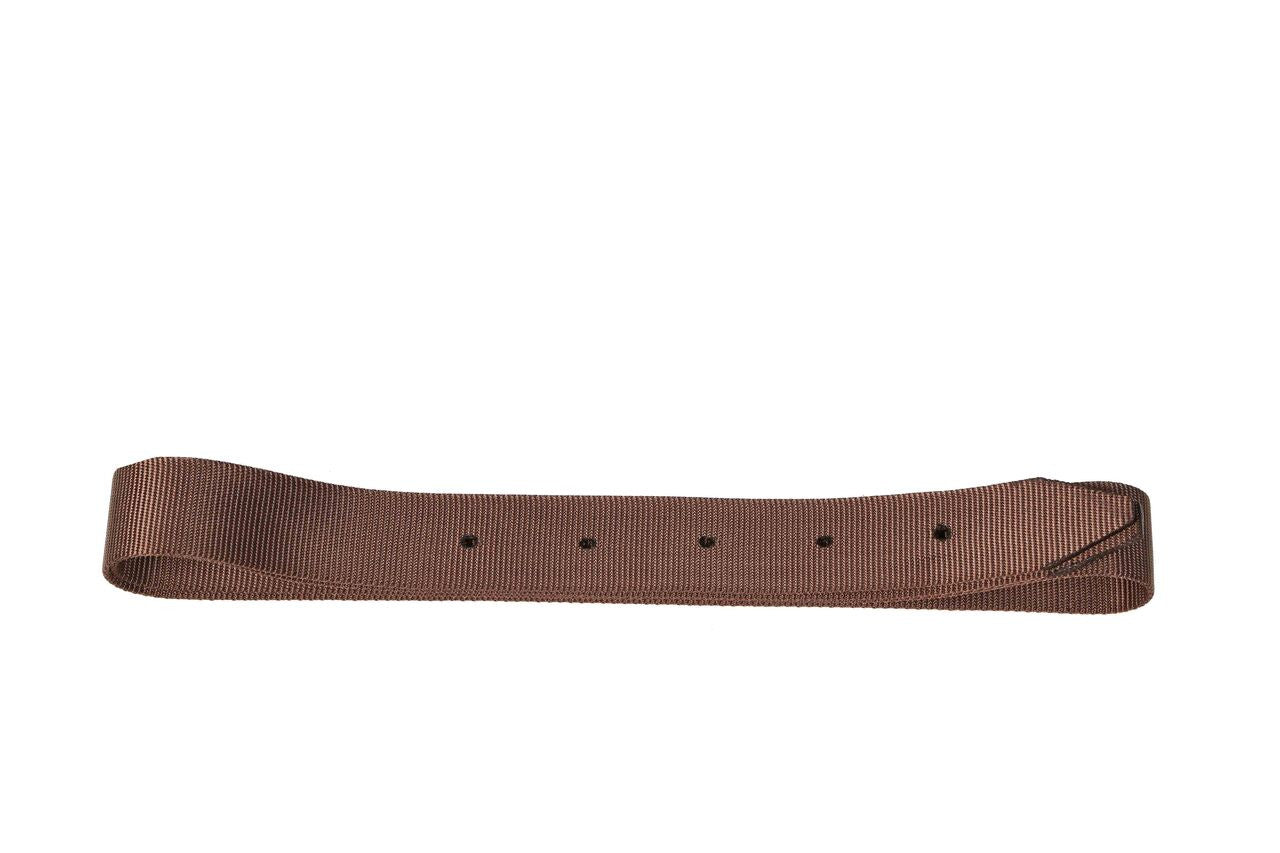 Nylon Half Breed Off Billet NY922