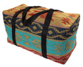Southwest XL Travel Bags L OPBXLE