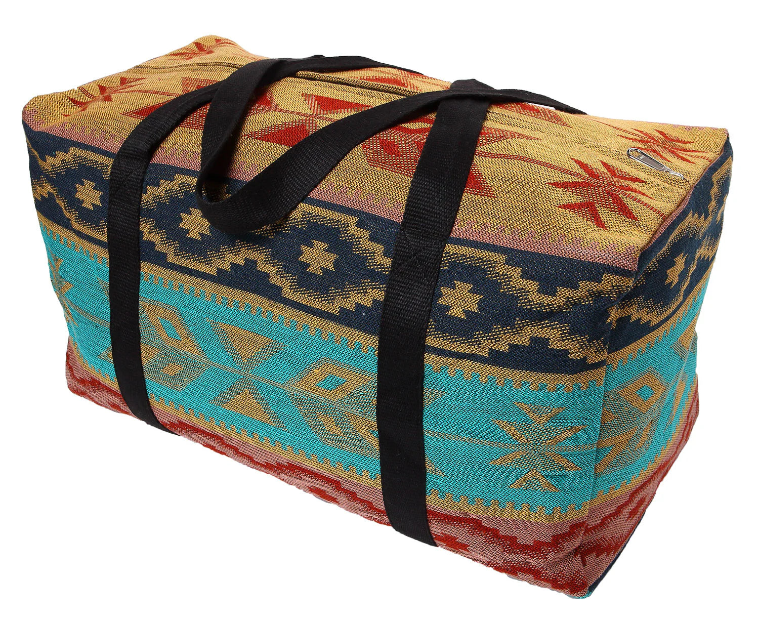 Southwest XL Travel Bags L OPBXLE