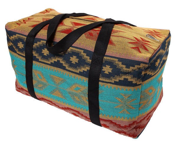 Southwest XL Travel Bags L OPBXLE