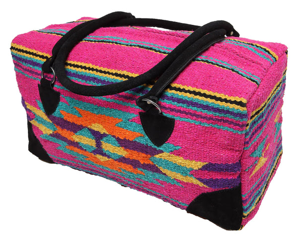 Cantina Weekender Bag OPCANWK