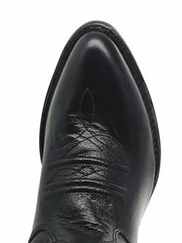 Old West Kids Boots  8110