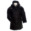 WYOMING TRADER OXFORD RAIN SLICKER