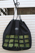 PROFESSIONAL'S CHOICE SCRATCH FREE HAY BAG PCHBNH