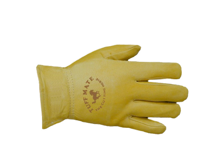 The Cutting Horse glove Insulated PL1301