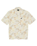 Men's ATG Short Sleeve Clean Snap Shirt - 112375339