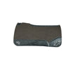 Best Ever Saddle Pads OG Wool 1 inch