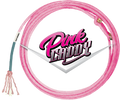 PINK CADDY BREAKAWAY