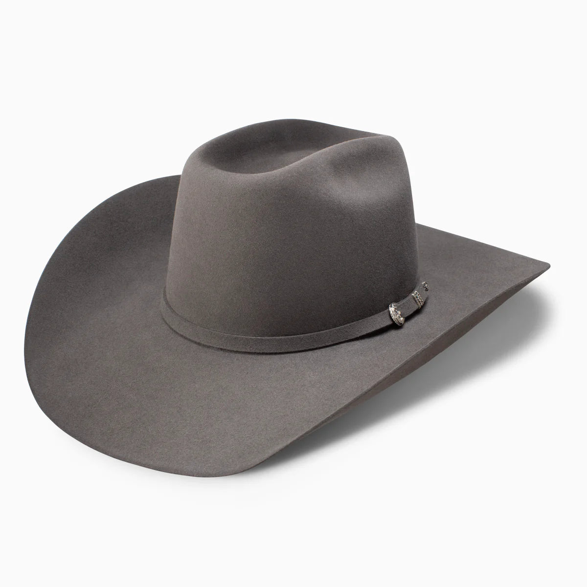 RESISTOL 6X THE SP - CODY JOHNSON COWBOY HAT