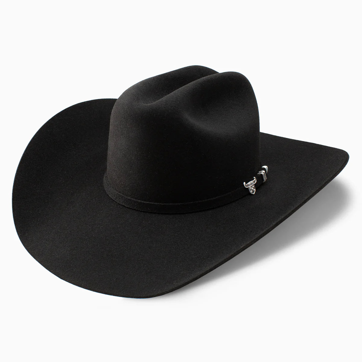 RESISTOL 6X USTRC - USTRC COWBOY HAT