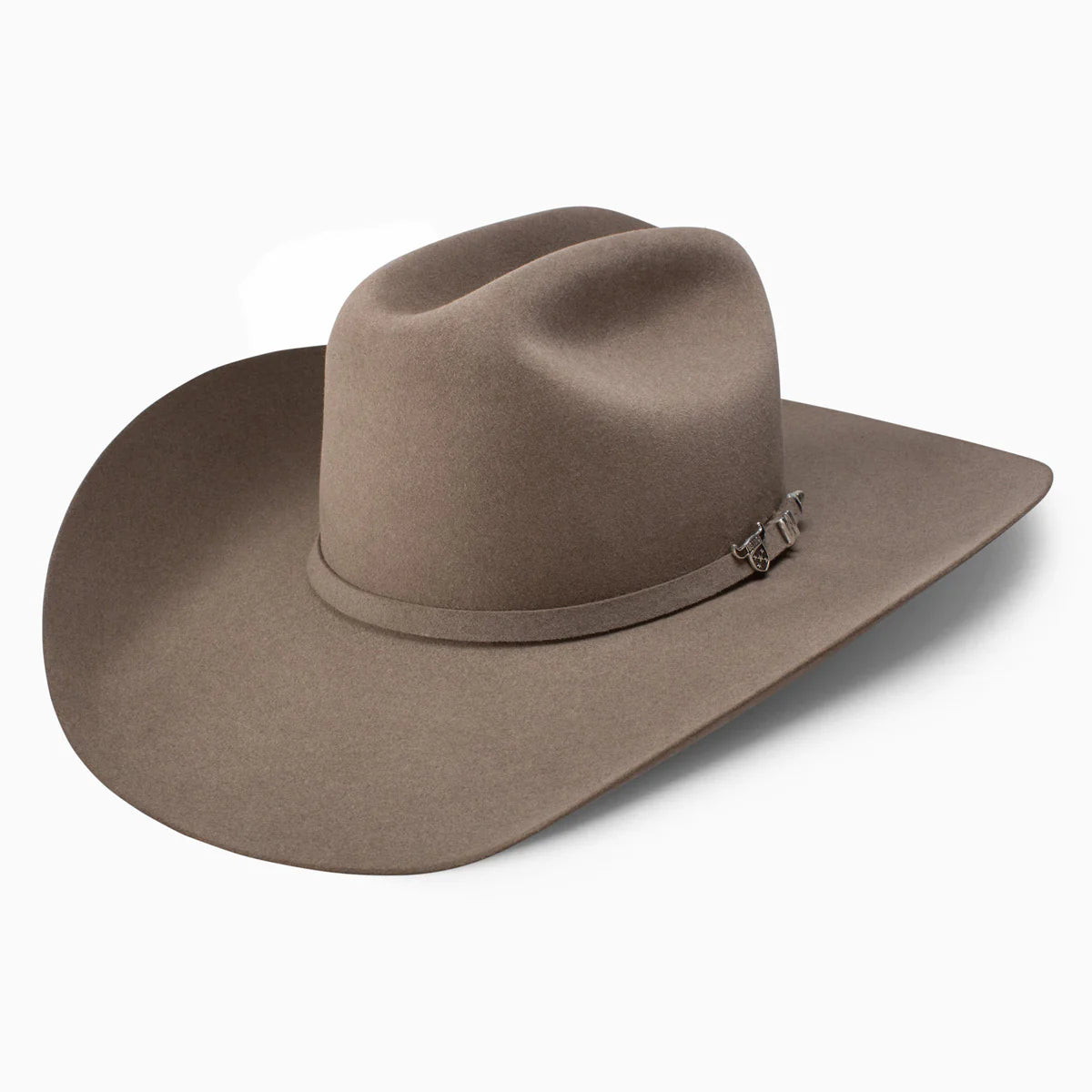 RESISTOL 6X USTRC - USTRC COWBOY HAT