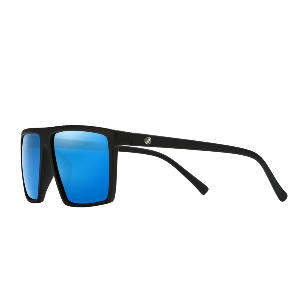 Rhino Sunglasses