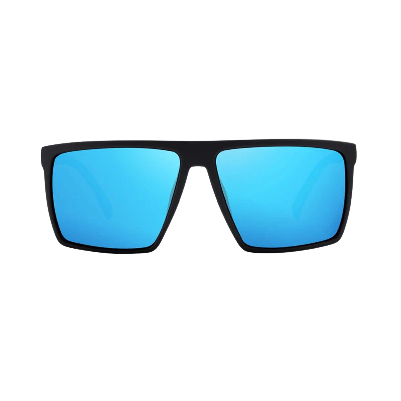 Rhino Sunglasses