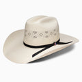 RESISTOL 20X CODY - WRIGHT WESTERN COWBOY HAT RSCODY