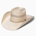 COJO SPECIAL - CODY JOHNSON COWBOY HAT RSCOJO