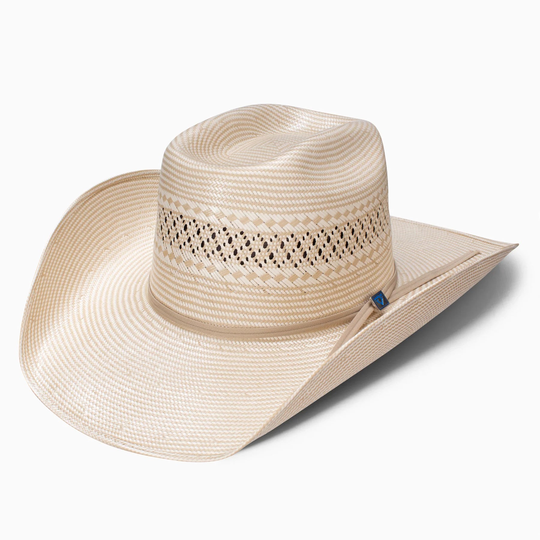 COJO SPECIAL - CODY JOHNSON COWBOY HAT RSCOJO