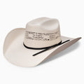 7X RINGER COWBOY HAT SKU: RSRIGR-
