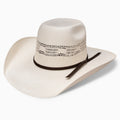 SUPER DUTY - TUFF HEDEMAN COWBOY HAT RSSUDT