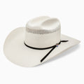 20X BIG MONEY BA PROFILE - USTRC COWBOY HAT RSUSBM
