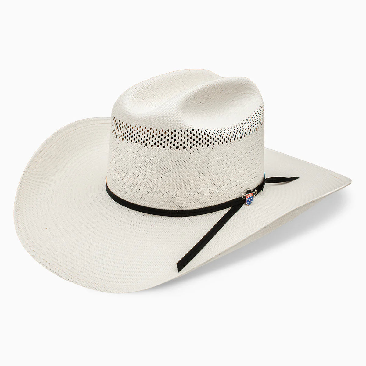 20X BIG MONEY BA PROFILE - USTRC COWBOY HAT RSUSBM