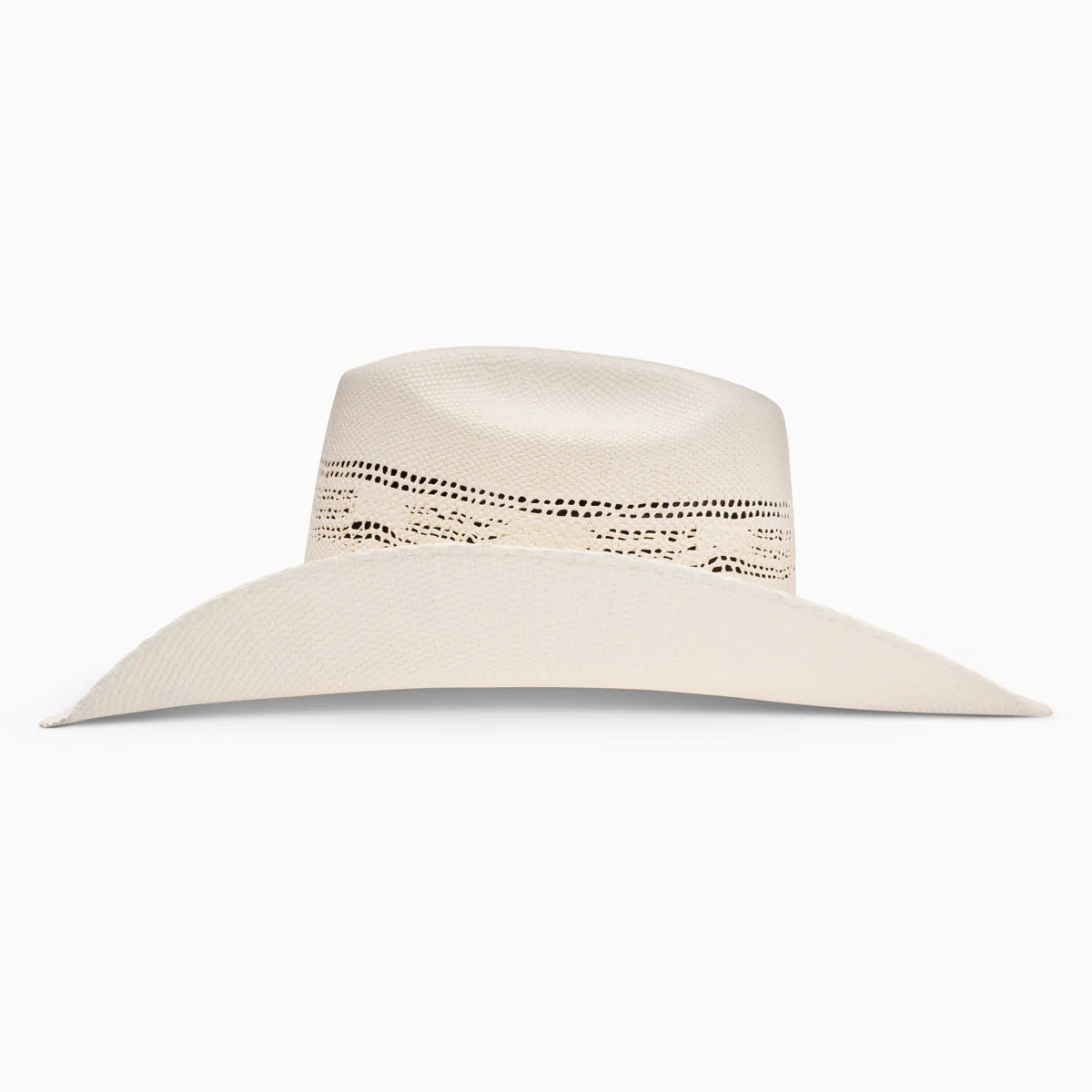 WILD AS YOU - CODY JOHNSON YOUTH COWBOY HAT