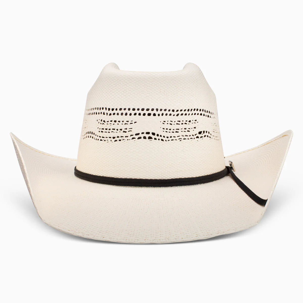 WILD AS YOU - CODY JOHNSON YOUTH COWBOY HAT