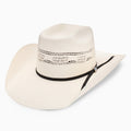 WILD AS YOU - CODY JOHNSON YOUTH COWBOY HAT