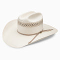 20X WILDFIRE BA PROFILE - USTRC COWBOY HAT RSWIFI