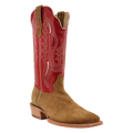 Men’s R.Watson Sand Roughtout Boots RW8207-2