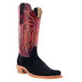 Women’s Boar Narrow Square 13″ RWL8605-1
