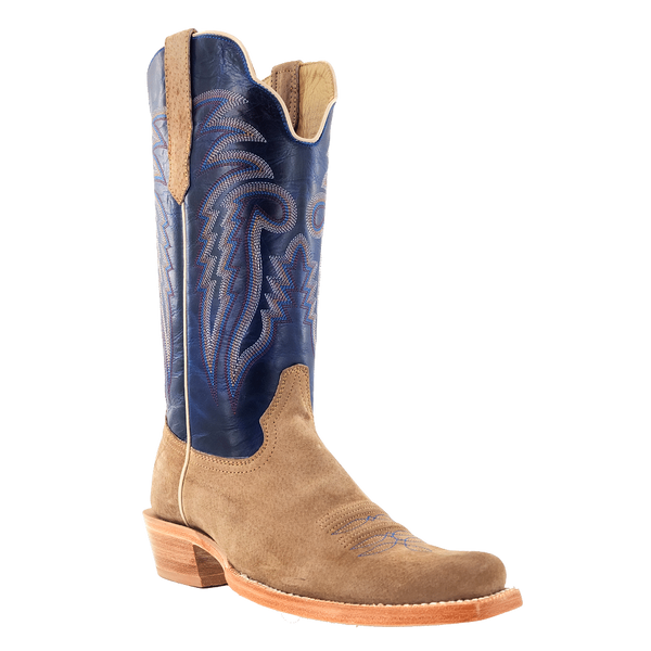 Men’s Boar Narrow Square RW8605