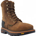 R.WATSON SOFT TOE WORK BOOTS RW1220W