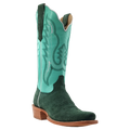 Women’s Roughout Narrow Square 13″ RWL8419-1