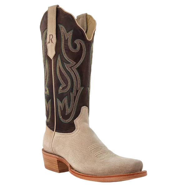Women’s Boar Narrow Square 13 RWL8612-1